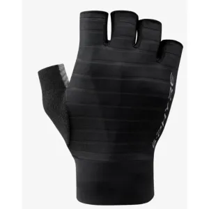 Перчатки Shimano S-Phyre Flash черные