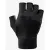 Рукавички Shimano S-Phyre Flash чорні, розм. XL
