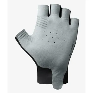 Перчатки Shimano S-Phyre Flash черные