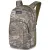 Рюкзак Dakine CAMPUS L 33L vintage camo