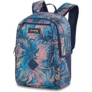 Рюкзак DAKINE ESSENTIALS PACK 26L 