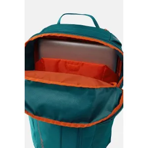 Рюкзак Lowe Alpine Edge 22  Рюкзак Lowe Alpine Edge 22