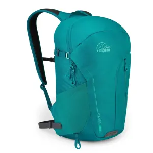 Рюкзак Lowe Alpine Edge 22  Рюкзак Lowe Alpine Edge 22