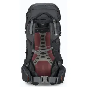 Рюкзак Lowe Alpine Sirac Plus 40  Рюкзак Lowe Alpine Sirac Plus 40