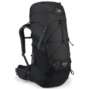 Рюкзак Lowe Alpine Sirac Plus 40  Рюкзак Lowe Alpine Sirac Plus 40