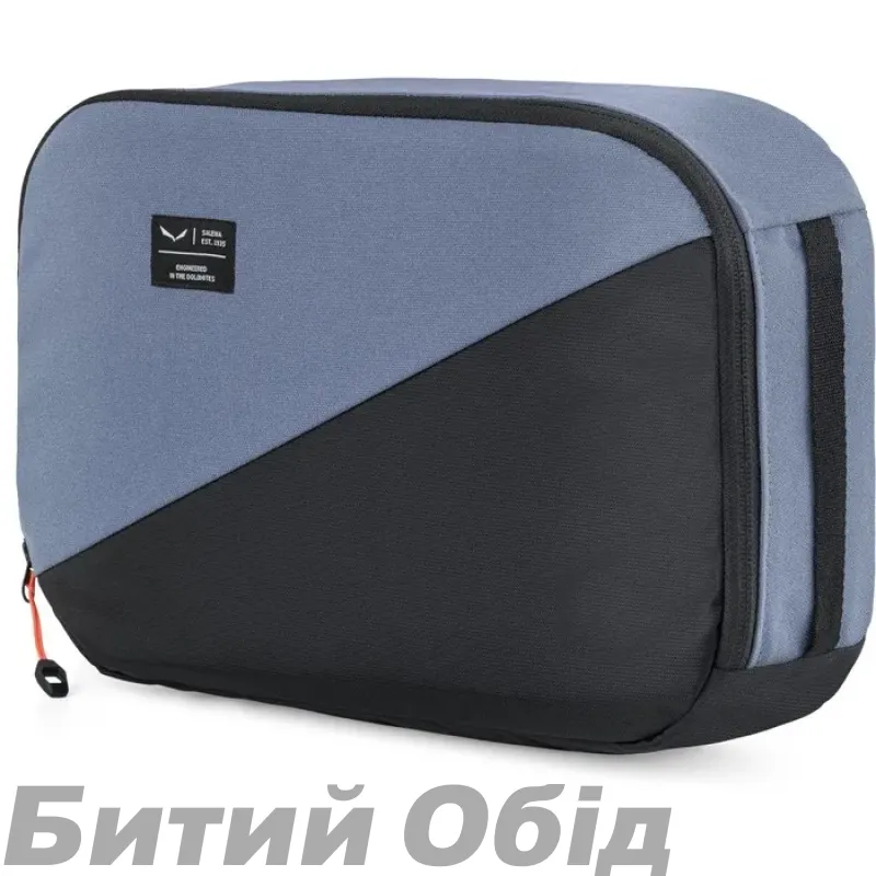 Органайзер Salewa FANES CUBE CASE - UNI 
