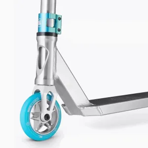 Самокат трюковий Hipe H3  Самокат трюковий Hipe H3