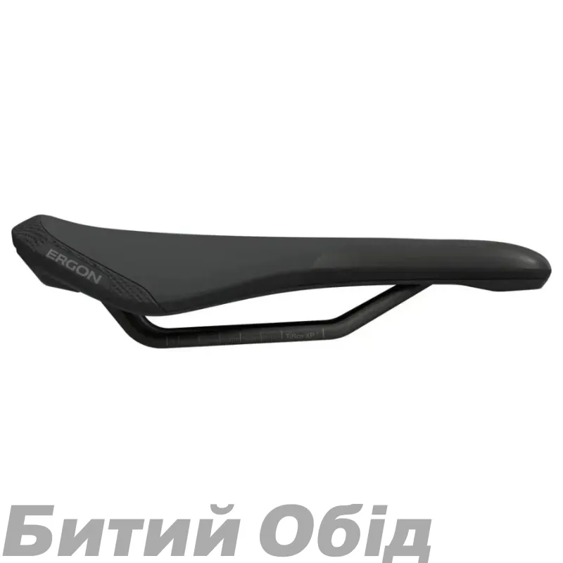 Сідло Ergon SMS Sport Men