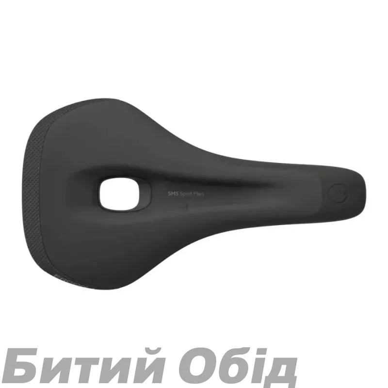 Сідло Ergon SMS Sport Men