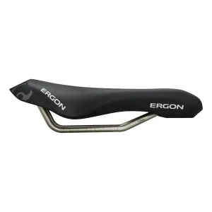 Сідло Ergon SR Tri Women Mid