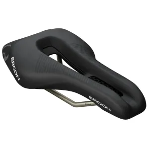 Сідло Ergon SR Tri Women Mid