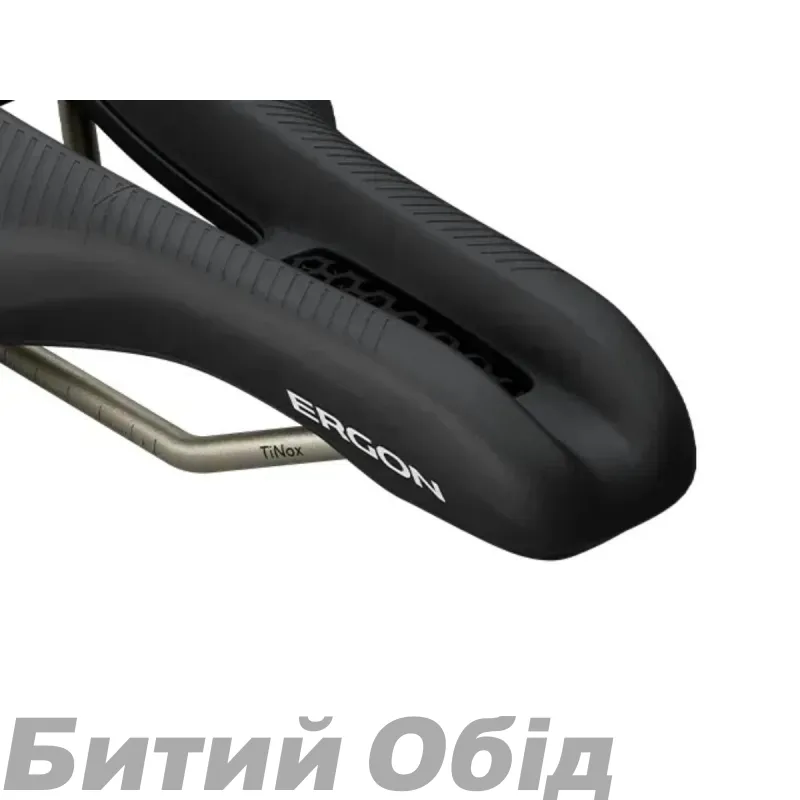 Сідло Ergon SR Tri Women Mid