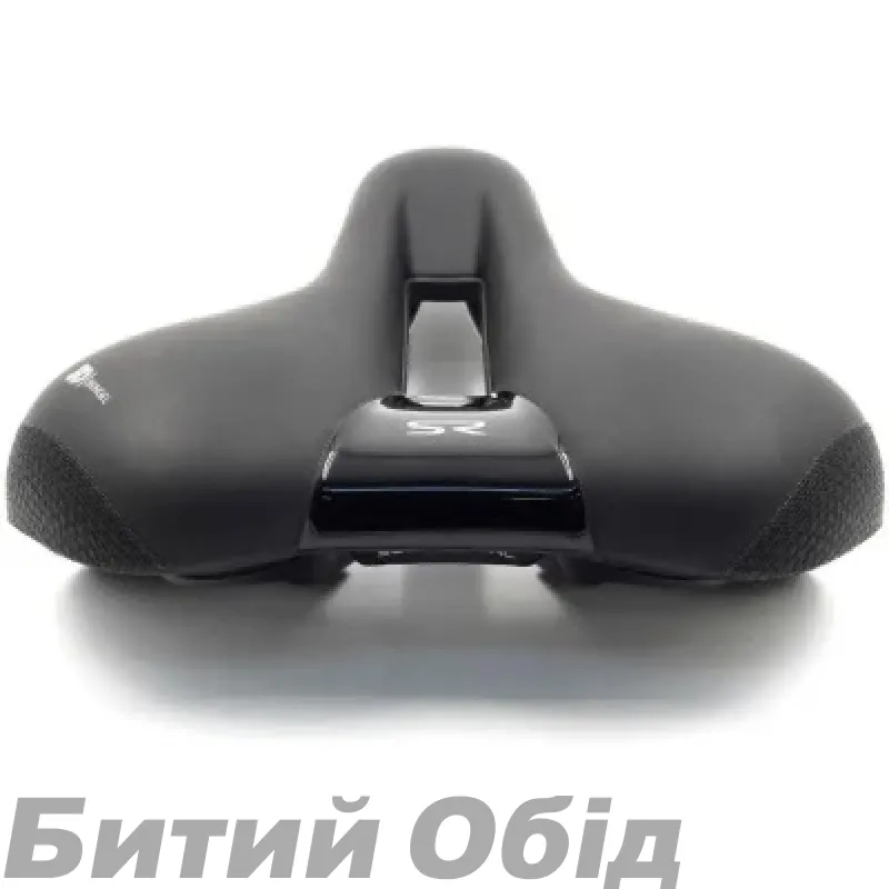 Сідло Selle Royal Ellipse Relaxed