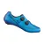 Веловзуття SHIMANO RC903MB сине, розм. EU43