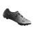 Веловзуття SHIMANO RX801ML сіре, розм. EU42