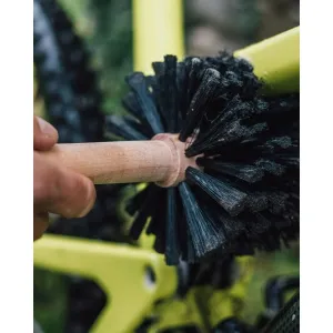 Щетка Peaty's Bog Brush, 1шт