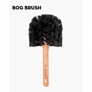 Щетка Peaty's Bog Brush, 1шт