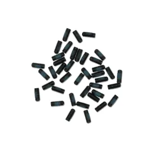 Шипи до педалів Crankbrothers PIN KIT, 10mm