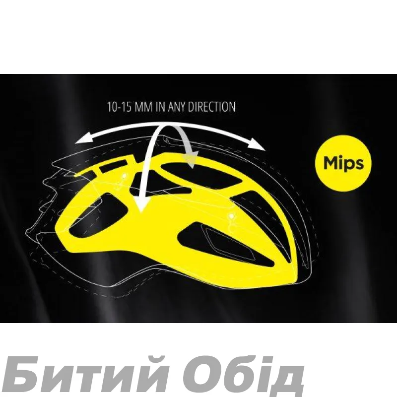 Шолом MET MANTA MIPS CE WHITE HOLOGRAPHIC | GLOSSY 