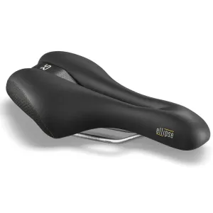 Сідло Selle Royal Ellipse Athletic 