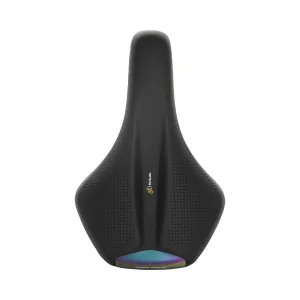 Сідло Selle Royal Vivo Athletic