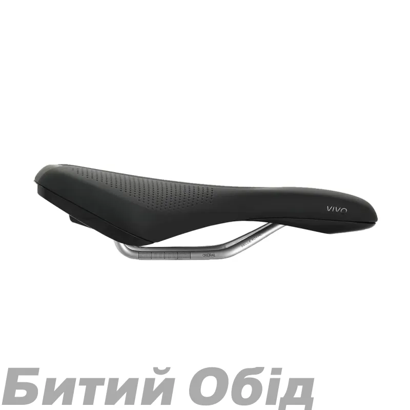 Сідло Selle Royal Vivo Athletic