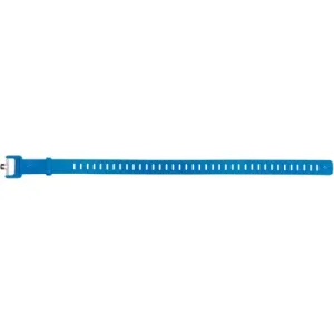 Ремінець для лижного спорядження Black Diamond Ski Strap (Ultra Blue)