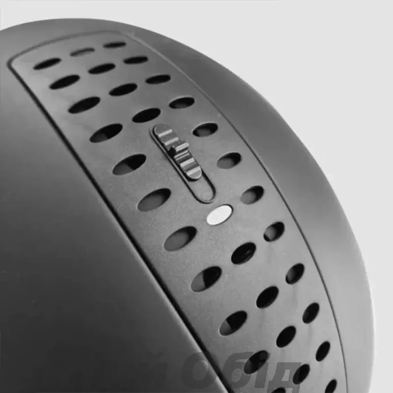 Велошолом Cratoni SmartRide 1.2 