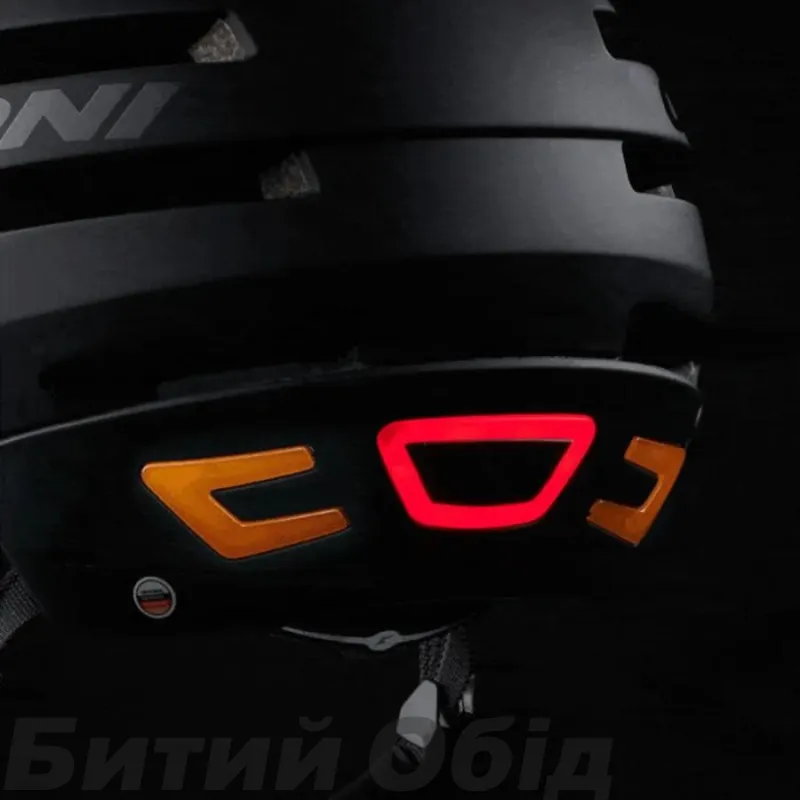 Велошолом Cratoni SmartRide 1.2 