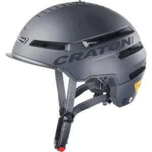 Велошлем Cratoni SmartRide 1.2 