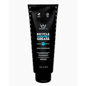 Смазка для подшипников Peaty's Assembly Grease, 400g
