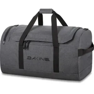 Сумка Dakine EQ DUFFLE 70L carbon