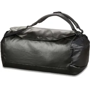 Сумка Dakine RANGER DUFFLE 90L black