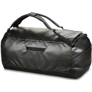 Сумка Dakine RANGER DUFFLE 90L black
