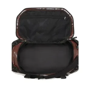 Сумка Rab Expedition Kitbag II 80 