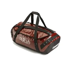 Сумка Rab Expedition Kitbag II 80 