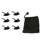 Аксесуари/Запчастини