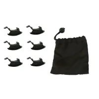 Аксесуари/Запчастини Аксесуари/Запчастини