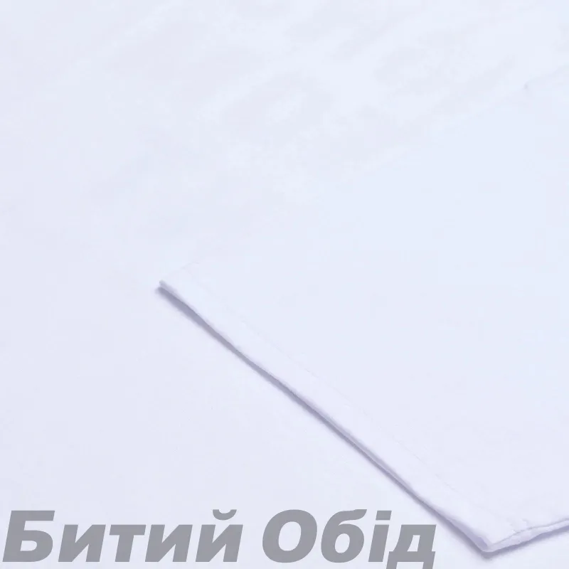 Футболка TLD SHORT SLEEVE TEE; PAINT SHOP [WHITE]