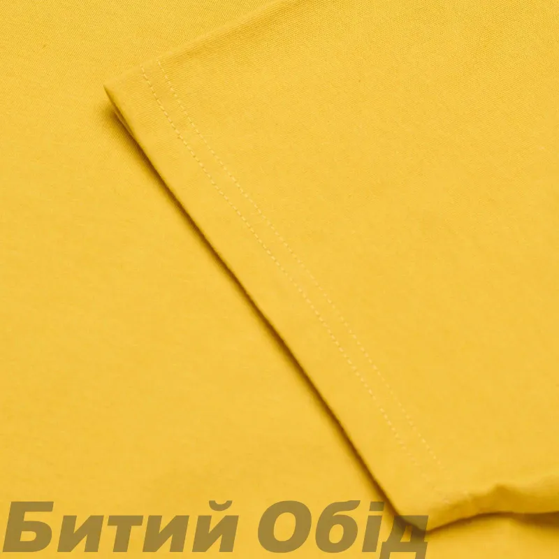 Футболка TLD WOMENS SHORT SLEEVE TEE; SMILEY [GOLDEN] SM