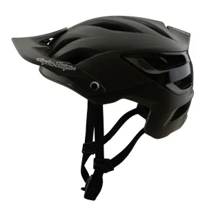 Вело шлем TLD A3 MIPS HELMET; UNO [CAPER] 