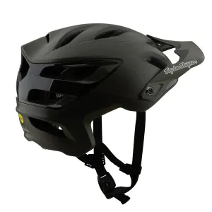 Вело шлем TLD A3 MIPS HELMET; UNO [CAPER] 