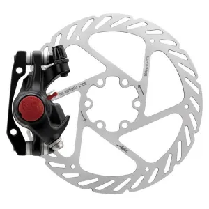 Тормоз механический SRAM BB5 MTB Black