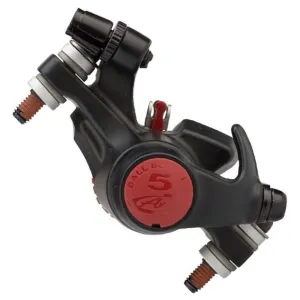 Тормоз механический SRAM BB5 MTB Black