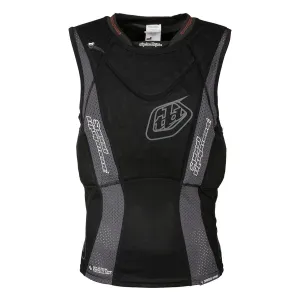 Дитячий захист тіла (бодік) TLD UPV 3900 HW Vest