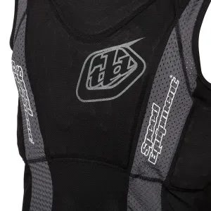 Захист тіла (бодік) TLD UPV 3900 HW Vest Захист тіла (бодік) TLD UPV 3900 HW Vest