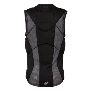 Дитячий захист тіла (бодік) TLD UPV 3900 HW Vest Дитячий захист тіла (бодік) TLD UPV 3900 HW Vest