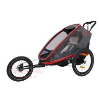 Одномісні Одномісні