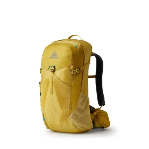 Рюкзак Gregory VAPORSPAN-JUNO 24 RC MINERAL YELLOW 