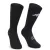 Шкарпетки ASSOS Racing Socks S11 Precision Graphite, I/39-42 